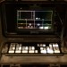 Portable Streaming Rig