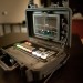 Portable Streaming Rig